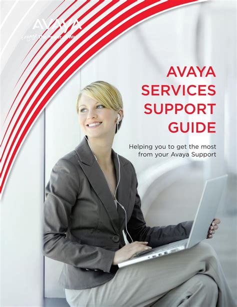 avaya support services|Avaya Support .